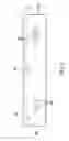 Fig. 03 - PORTABLE ILLUMINATION ASSEMBLY