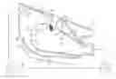 Fig. 01 - Axially staged rich quench lean combustion system
