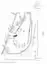Fig. 02 - Axially staged rich quench lean combustion system