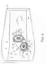 Fig. 04 - Axially staged rich quench lean combustion system