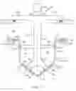 Fig. 07 - Axially staged rich quench lean combustion system