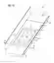 Fig. 02 - KITCHEN WORKTOP ARRANGEMENT