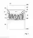 Fig. 02 - Refrigeration device uses phase change material for cooling air