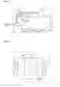 Fig. 02 - Air-conditioning system