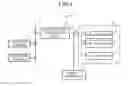Fig. 02 - AIR CONDITIONING MANAGEMENT DEVICE AND PROGRAM