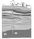 Fig. 01 - Geothermal energy collection system