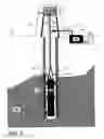 Fig. 06 - Geothermal energy collection system