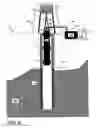 Fig. 07 - Geothermal energy collection system