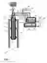 Fig. 08 - Geothermal energy collection system