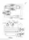 Fig. 02 - Cryogenic refrigeration device