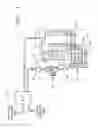 Fig. 02 - COOLING SYSTEMS AND PROCESSES