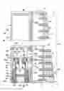 Fig. 01 - Condenser with liquid receiver