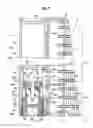 Fig. 04 - Condenser with liquid receiver