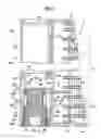 Fig. 06 - Condenser with liquid receiver