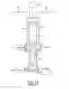 Fig. 02 - Helium management control system