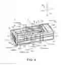Fig. 05 - Ice making device