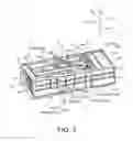 Fig. 08 - Ice making device