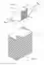 Fig. 02 - Intercooler System