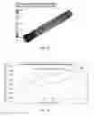 Fig. 14 - Continuous helical baffle heat exchanger