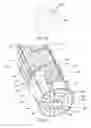 Fig. 16 - Continuous helical baffle heat exchanger