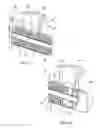 Fig. 19 - Continuous helical baffle heat exchanger