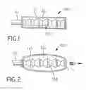 Fig. 02 - Firearm suppressor
