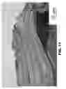 Fig. 08 - Heterogeneously stacked multi layered metallic structures with adiabatic shear localization under uniaxial dynamic compression