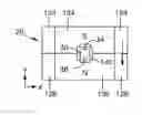 Fig. 01 - Distance measuring device