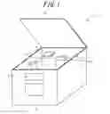 Fig. 02 - INSPECTION APPARATUS AND INSPECTION SYSTEM