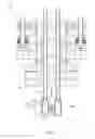 Fig. 03 - Hybrid calorimeter cell