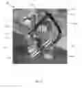 Fig. 05 - Hybrid calorimeter cell