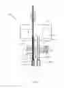 Fig. 08 - Hybrid calorimeter cell