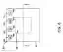 Fig. 07 - Force sensor