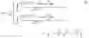 Fig. 07 - Interface ultrasonic reflectivity-pressure relation curve establishment method and loading testbed