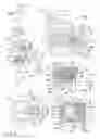 Fig. 02 - Method for manufacturing a torque sensor comprising a step of encapsulating the electronic circuit of the sensor