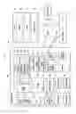 Fig. 02 - Method and apparatus for analyzing a collision in an electronic device
