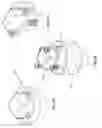 Fig. 07 - Systems and methods for detection and analysis of faulty components in a rotating pulley system