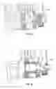 Fig. 08 - Systems and methods for detection and analysis of faulty components in a rotating pulley system