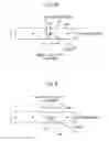 Fig. 06 - Fracture prediction method and device, program, and recording medium