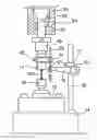 Fig. 01 - High-speed tension testing machine