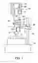 Fig. 02 - High-speed tension testing machine