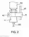Fig. 03 - High-speed tension testing machine