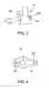 Fig. 04 - High-speed tension testing machine
