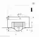 Fig. 01 - INDENTATION TESTING DEVICE AND INDENTATION TESTING METHOD
