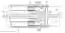 Fig. 01 - Sensor for a motor vehicle