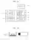 Fig. 02 - Orally disintegrating tablet evaluating method, and orally disintegrating tablet evaluating device