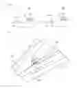 Fig. 07 - Sample isolation kit, sample isolation device