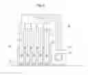 Fig. 06 - Rapid non-destructive evaluation of the degree of sensitization in stainless steels and nickel based alloys