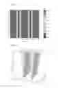 Fig. 07 - Rapid non-destructive evaluation of the degree of sensitization in stainless steels and nickel based alloys