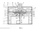 Fig. 02 - Method and apparatus for determining a coefficient of friction at a test site on a surface of a contact lens